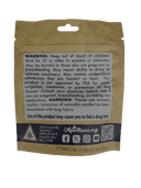 Blue Guava - Tier 2 Apotheca THCA Sativa Flower