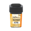 Jet Fuel - Tier 1 Apotheca Exotic Sativa THC-A Flower