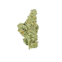 Jet Fuel - Tier 1 Apotheca Exotic Sativa THCA Flower