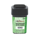 Gusher - Tier 1 Apotheca Exotic Hybrid THCA Flower