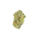 Gusher - Tier 1 Apotheca Exotic Hybrid THCA Flower