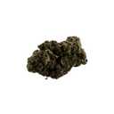 Obama Runtz - Tier 1 Apotheca Exotic Hybrid THC-A Flower