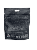 Obama Runtz - Tier 1 Apotheca Exotic Hybrid THCA Flower