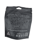 Gary Payton - Tier 1 Apotheca Exotic Indica THCA Flower