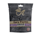 Gary Payton - Tier 1 Apotheca Exotic Indica THCA Flower - 3.5g