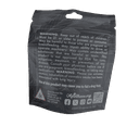 Gary Payton - Tier 1 Apotheca Exotic Indica THCA Flower - 3.5g