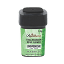 Lemon Pound Cake - Tier 1 Apotheca Exotic Hybrid THCA Flower