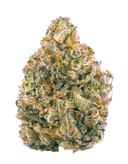 Chem Dawg - Tier 1 Apotheca Exotic Hybrid THCA Flower