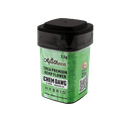 Chem Dawg - Tier 1 Apotheca Exotic Hybrid THCA Flower - 1g / 3.5g