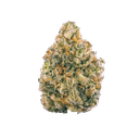 Chem Dawg - Tier 1 Apotheca Exotic Hybrid THCA Flower - 1g / 3.5g