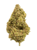 Pure Michigan - Tier 1 Apotheca Exotic Hybrid THCA Flower