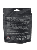 Pure Michigan - Tier 1 Apotheca Exotic Hybrid THCA Flower