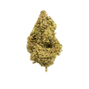 Pure Michigan - Tier 1 Apotheca Exotic Hybrid THCA Flower - 1g / 3.5g