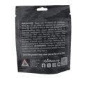 Pure Michigan - Tier 1 Apotheca Exotic Hybrid THCA Flower - 1g / 3.5g