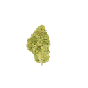 Tangie - Tier 1 Apotheca Exotic Sativa THCA Flower