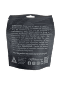 Tangie - Tier 1 Apotheca Exotic Sativa THCA Flower