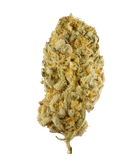 Jack Herer - Tier 1 Apotheca Exotic Sativa THCA Flower