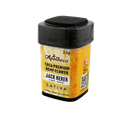 Jack Herer - Tier 1 Apotheca Exotic Sativa THCA Flower - 1g / 3.5g