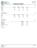 Apotheca Exotic THC-A Flower - Alaskan Thunderfuck - Sativa