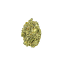 Alaskan Thunderfuck - Tier 1 Apotheca Exotic Sativa THCA Flower