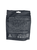 Alaskan Thunderfuck - Tier 1 Apotheca Exotic Sativa THCA Flower