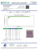 Apotheca THC-A Diamonds + Sauce - Do Si Do (Indica)