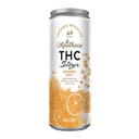 Apotheca Delta-9/CBD Infused Hybrid Seltzer