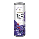 Apotheca Delta-9/CBD Infused Hybrid Seltzer