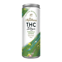 Apotheca Delta-9 Infused Seltzer - 30mg