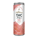 Apotheca Delta-9 Infused Seltzer - 30mg