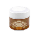 Apotheca Salve CBD + CBG + CBC - 2oz