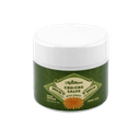 Apotheca Salve CBD + CBG - 2oz