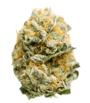 Forbidden Runtz - Tier 1 Apotheca Exotic Indica THC-A Flower
