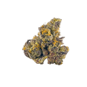 Gush Mintz - Tier 1 Apotheca Exotic Indica THCA Flower - 3.5g