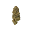 Plasma Gas - Tier 1 Apotheca Exotic Hybrid THCA Flower - 3.5g