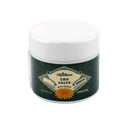 Apotheca Salve CBD - 2oz