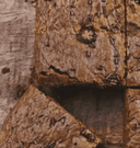 Apotheca Gourmet D9 Brownie - Nano 50mg