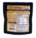 Apotheca Gourmet D9 Brownie - Nano 50mg