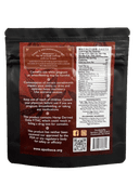 Apotheca Gourmet D9 Brownie - Nano