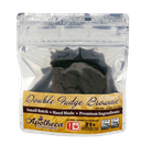 Apotheca Gourmet D9 Brownie - Nano