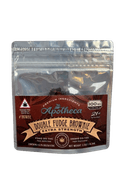 Apotheca Gourmet D9 Brownie - Nano