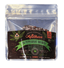 Apotheca Gourmet Delta 9 Brownie - Nano