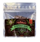 Apotheca Gourmet Delta 9 Brownie - Nano