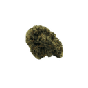 Slurricane - Tier 1 Apotheca Exotic Indica THC-A Flower - 3.5g