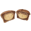 Apotheca D9 Gourmet Peanut Butter Cup - 1ct - 50mg