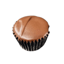 Apotheca D9 Gourmet Peanut Butter Cup - 1ct - 50mg