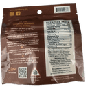 Apotheca D9 Gourmet Peanut Butter Cup - 1ct - 50mg
