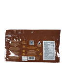 Apotheca D9 Honey Stick Pack - 3ct - 75mg