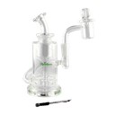 Apotheca Dab Rig - Focal