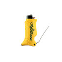 Apotheca Smoking Tool for Clipper Lighter - Mixed Colors